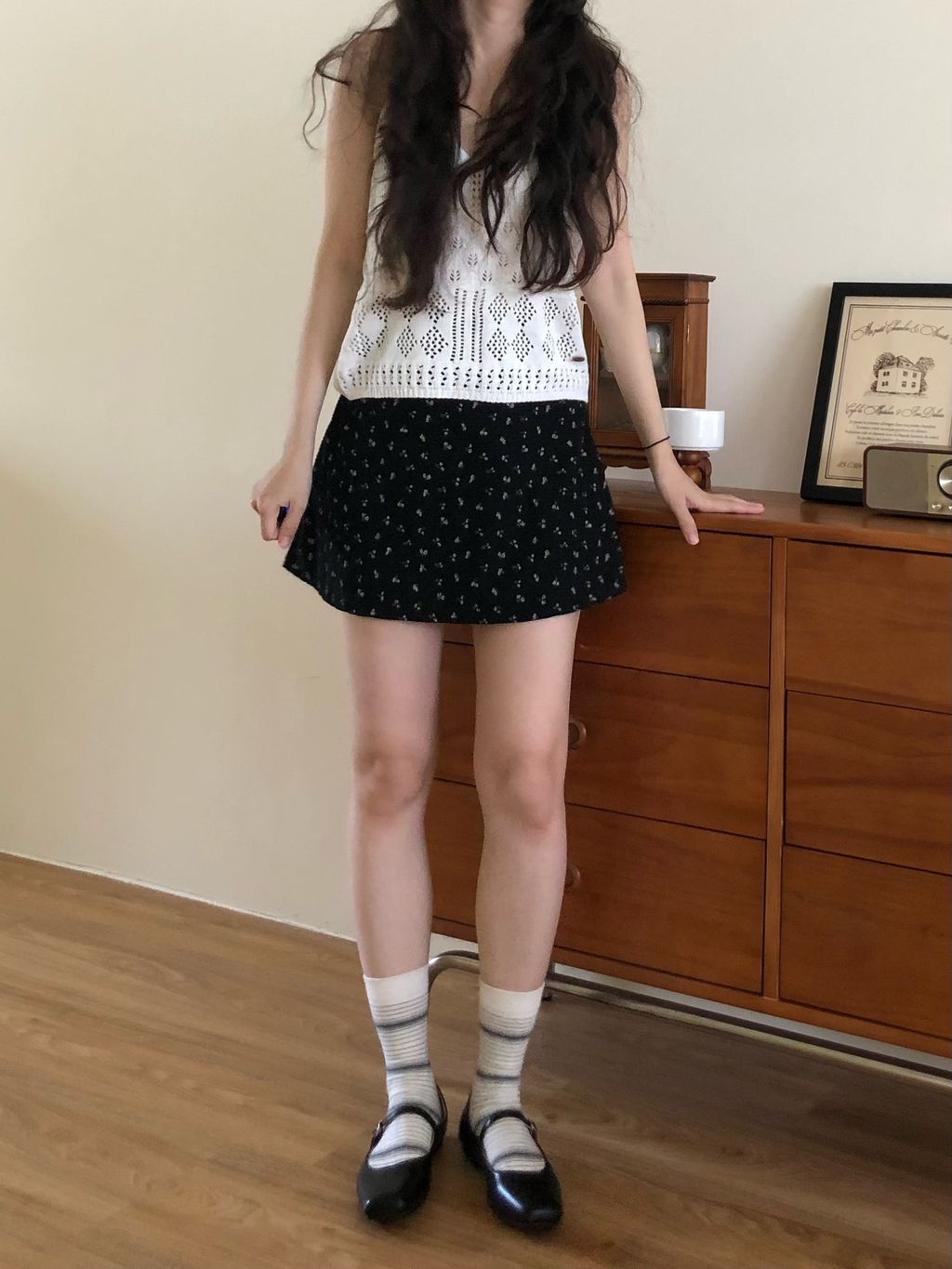 image_01B806F8-DB0B-46B2-B6D3-D1CB7B817B4B_1763048824