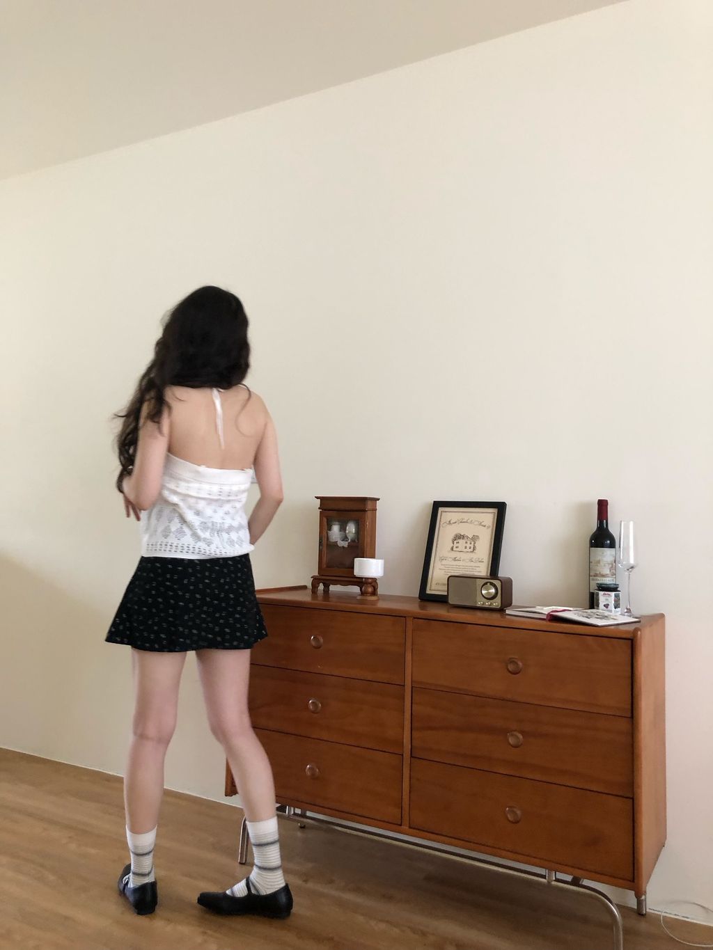 image_B4E2F625-F7FE-4B5E-9637-D26F4C602DBF_1763048825