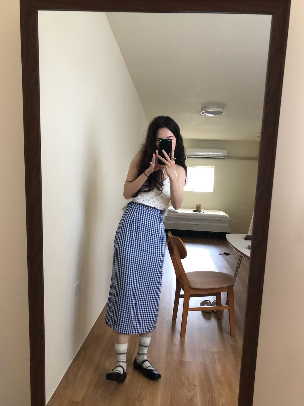 image_3EF18D94-56FC-4DDA-B0E3-49D33497777C_1763048826