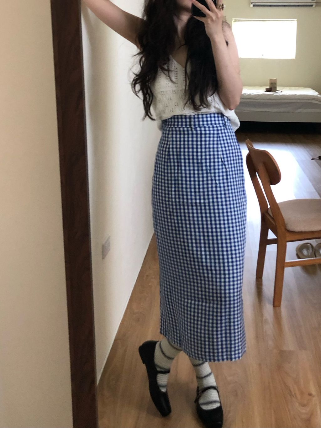 image_CC12C5C6-49EB-4BA9-AF4F-59F027944393_1763048826