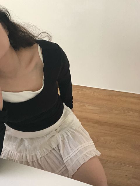 image_2CA03E74-34F2-4A95-A44D-C18EA0433F2E_1763048960