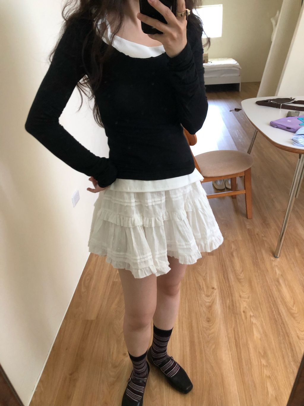 image_0744F9C6-371F-486F-8F49-98A48C668DD0_1763048960