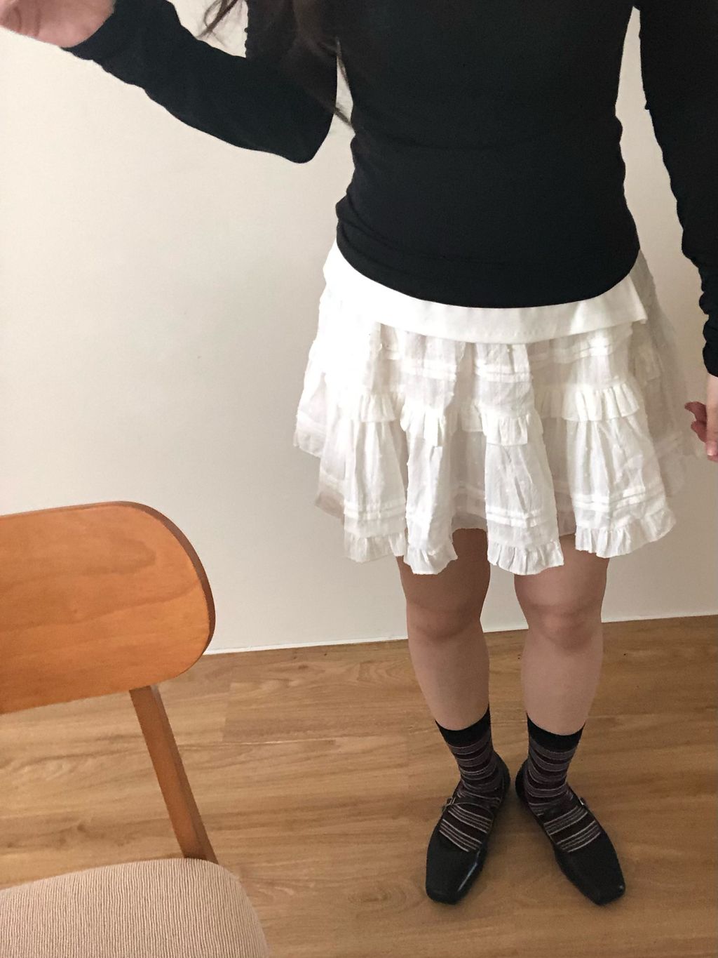 image_6130BACD-FD23-4C91-B93B-EA5F5FE25914_1763048960