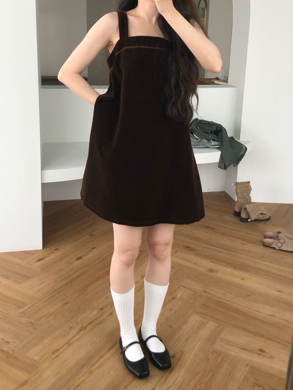 image_3DBF5DA0-56CF-4DA4-A04D-CD51F67F4A0B_1763049059