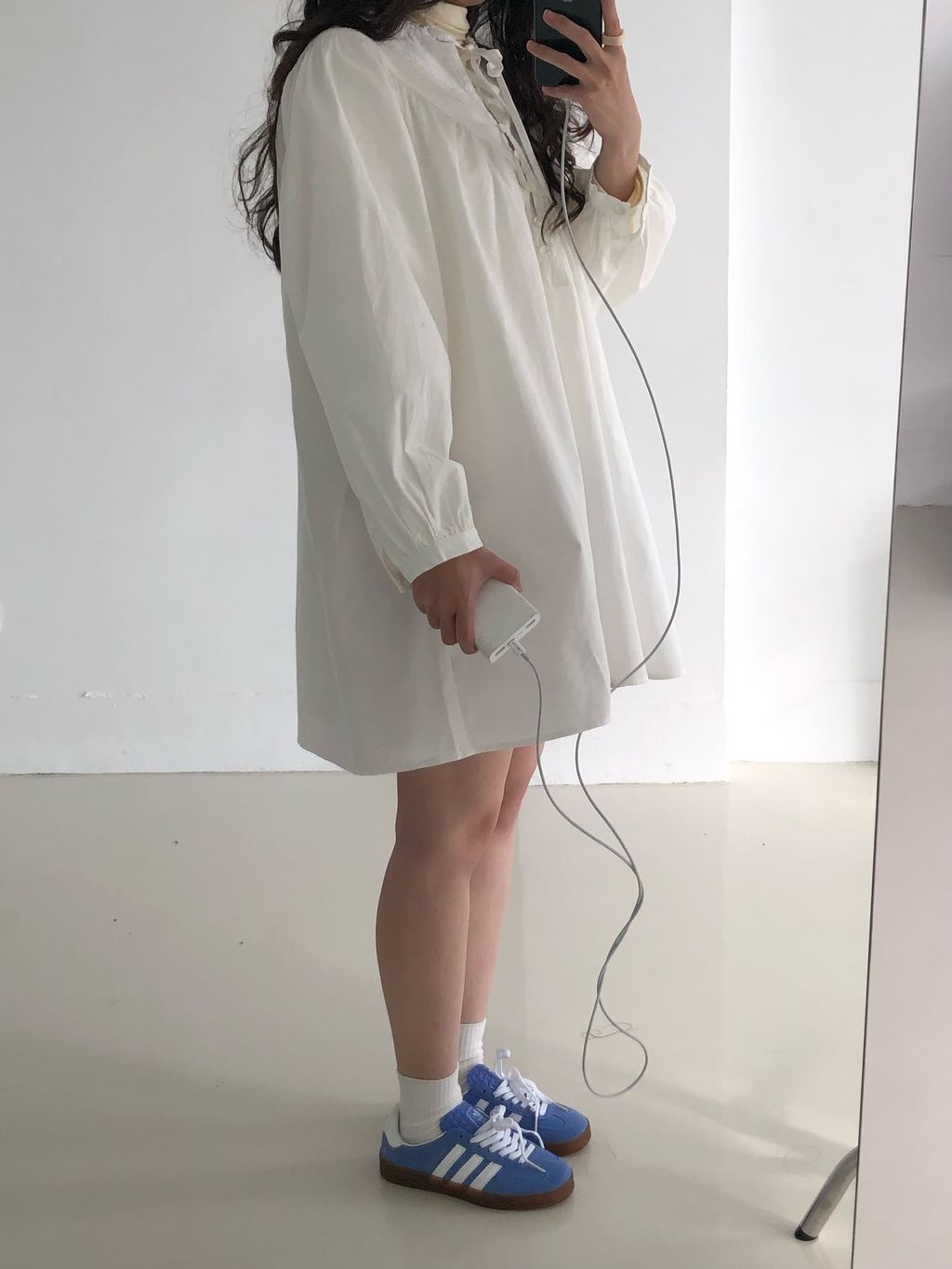 image_7451AFAA-49BC-4F1C-B3B1-8F8A47ADF448_1763049194