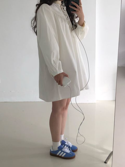 image_7451AFAA-49BC-4F1C-B3B1-8F8A47ADF448_1763049194