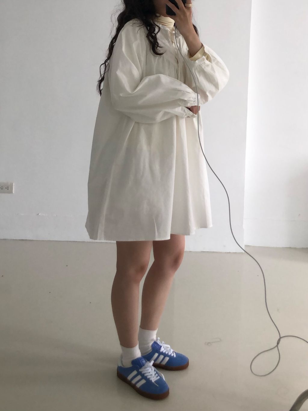 image_E025C92C-2D13-40A6-A176-CCA6450933D1_1763049194