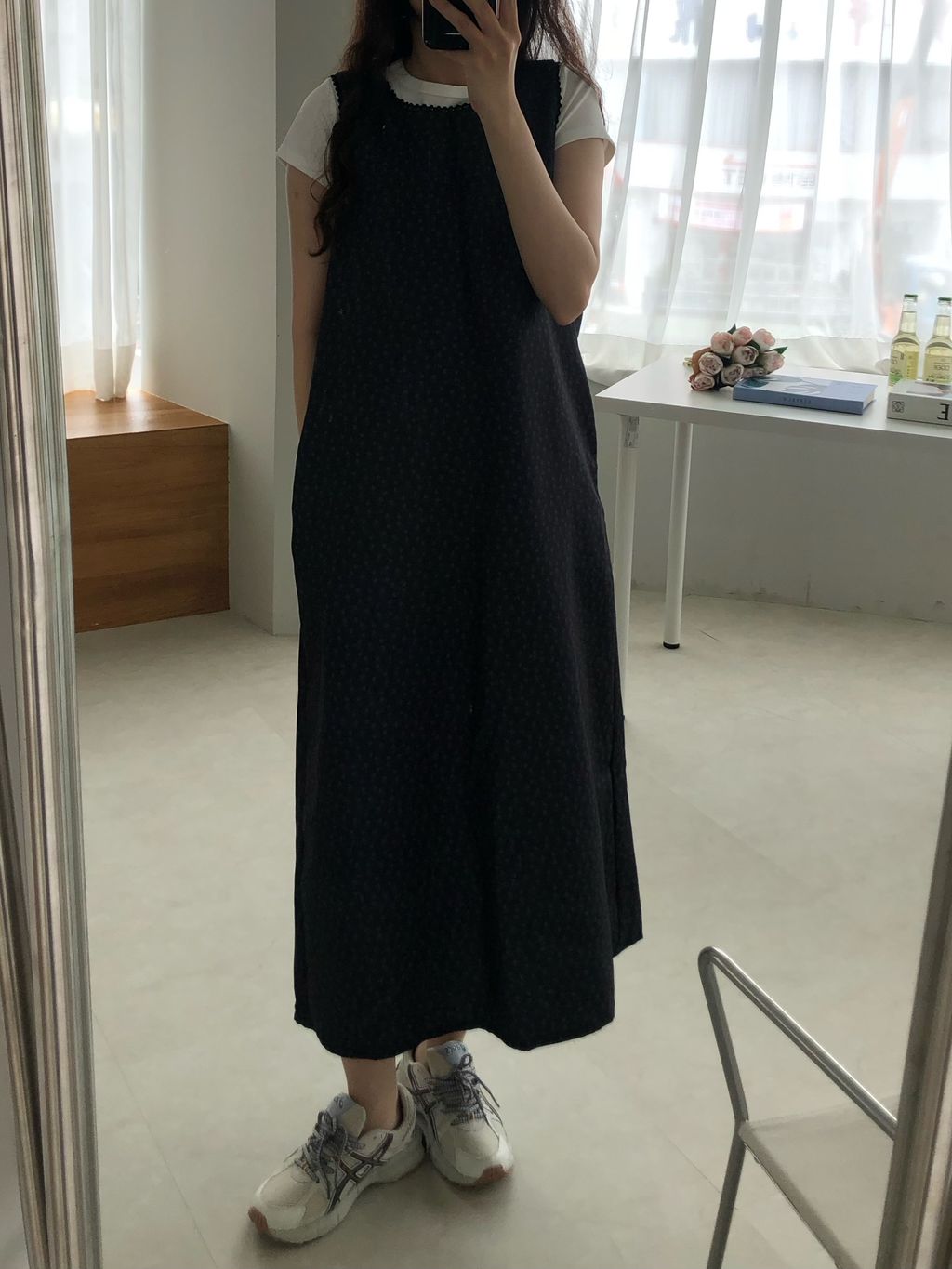 image_AA05ABC7-3C36-4503-A400-B4A4DB39C8DF_1763049323