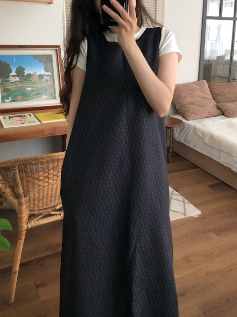 image_972AF496-A1F9-456B-9C99-197396758844_1763049323