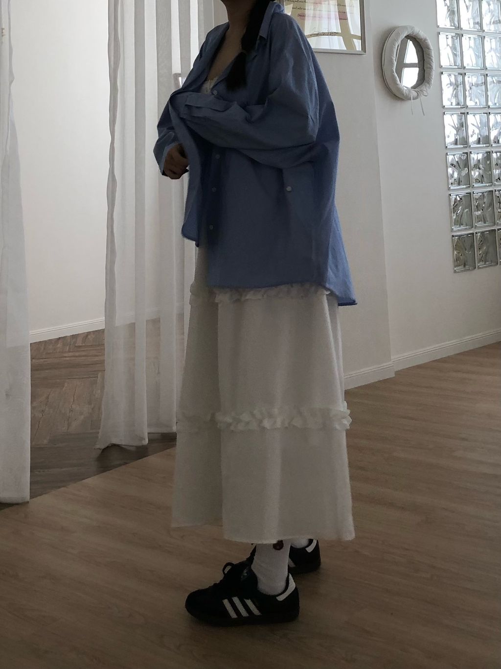 image_0AAC1C2B-FD1B-4A1D-B77A-1AE5347AE6D5_1763049459