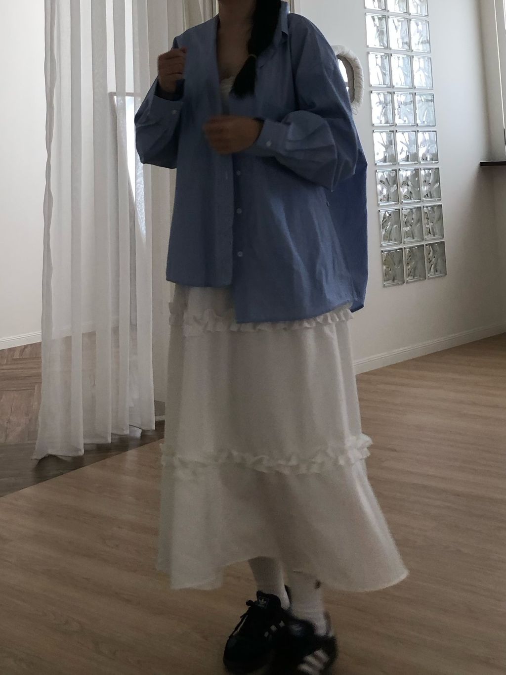 image_8F74D451-A640-453E-BBA0-3D581E3433DD_1763049459