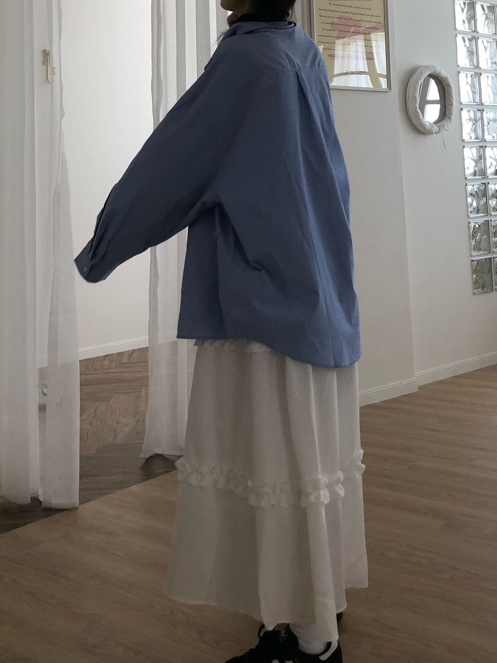 image_77A50CA5-3CE1-435D-9C01-D9765F8FDC41_1763049459