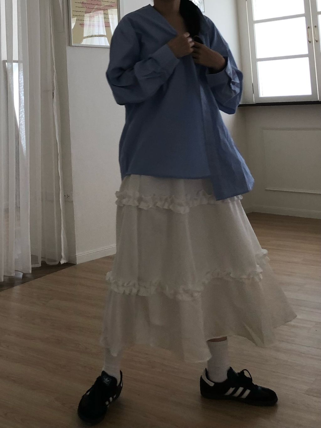 image_BE0E1668-F9E7-4BFA-ADE2-C1D914FFDE2B_1763049459