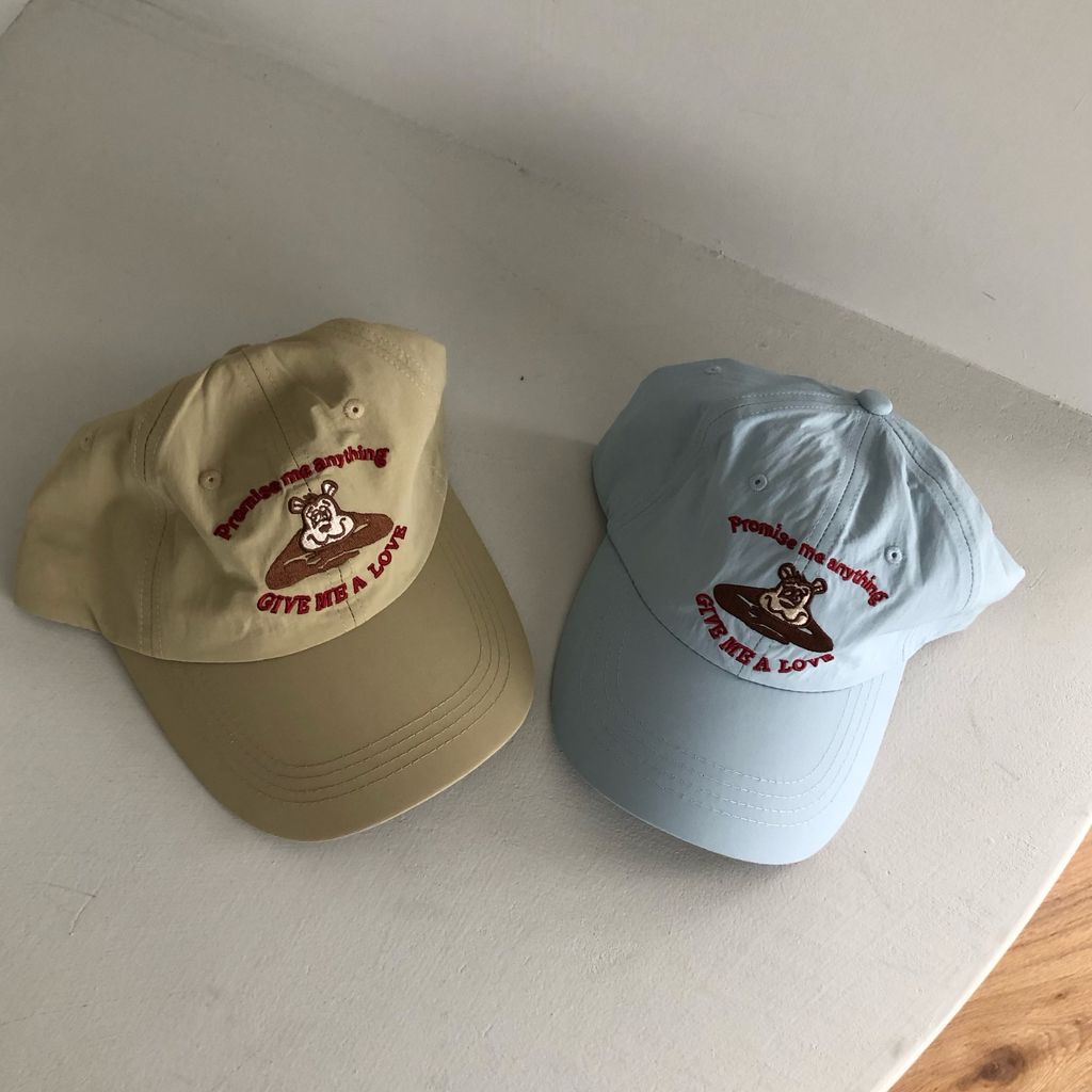 image_DD27D8D0-7FB4-4570-9F25-1D704B95908B_1763094876