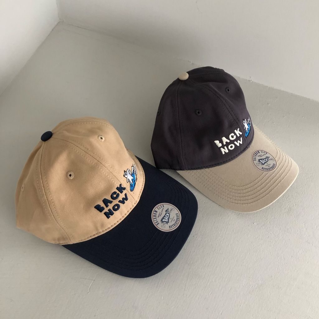 image_CD57B4EC-AFA6-4243-BF9B-BC290A987ED3_1763094918