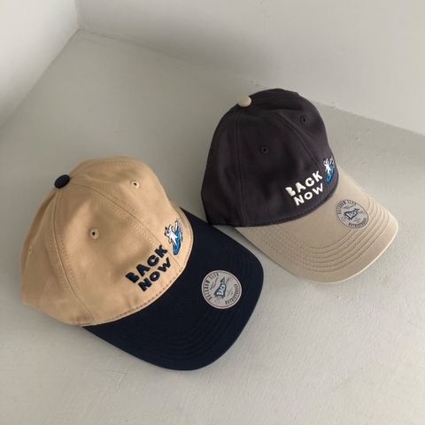 image_CD57B4EC-AFA6-4243-BF9B-BC290A987ED3_1763094918