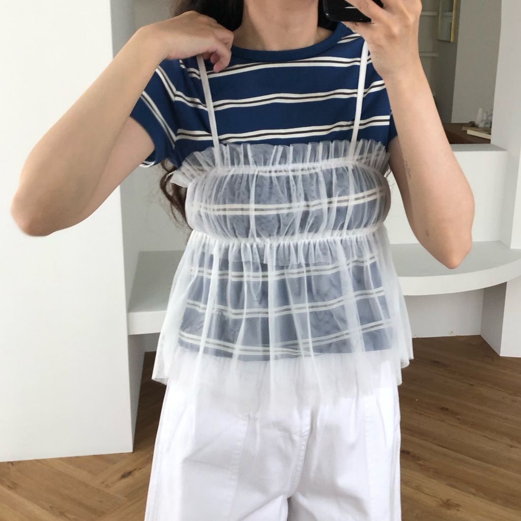 image_D56A3C49-6CA8-4DF4-B5C7-92B36D49D70B_1763094958