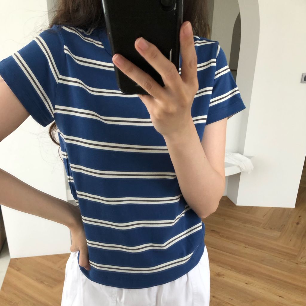 image_BC01FA74-7A56-442C-8198-2E382E59620F_1763094958