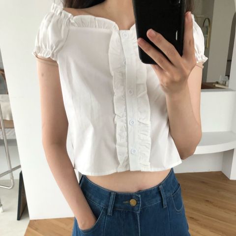 image_47E2353C-21B6-47A3-8E8F-C94D73B1AAC4_1763095005