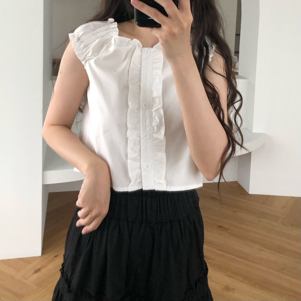 image_39E3DDC0-D0C9-47EE-9057-8E67A9E1A1B4_1763095005