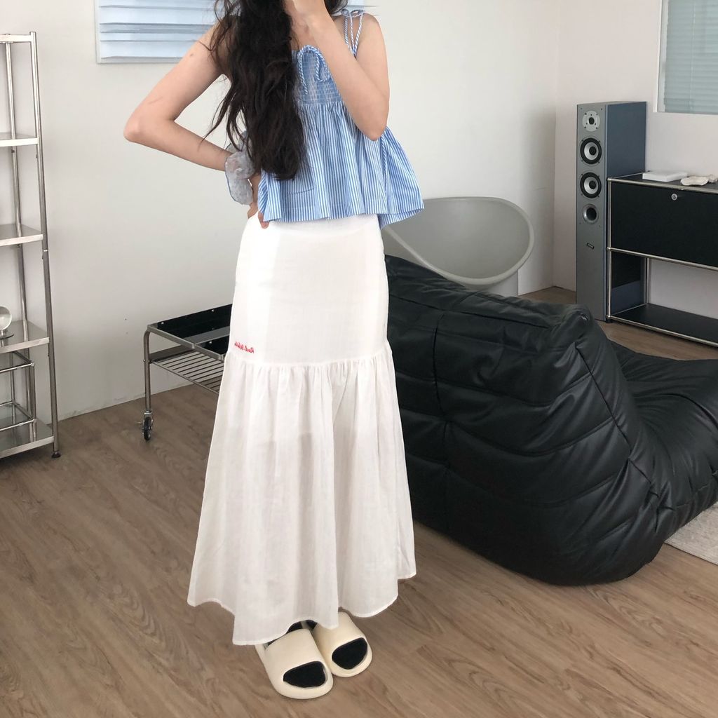 image_61AF3C89-8658-4BF6-8BBA-1A73ADB715FE_1763095183