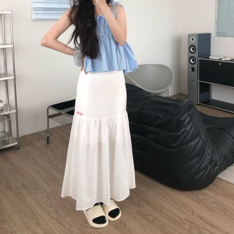 image_61AF3C89-8658-4BF6-8BBA-1A73ADB715FE_1763095183