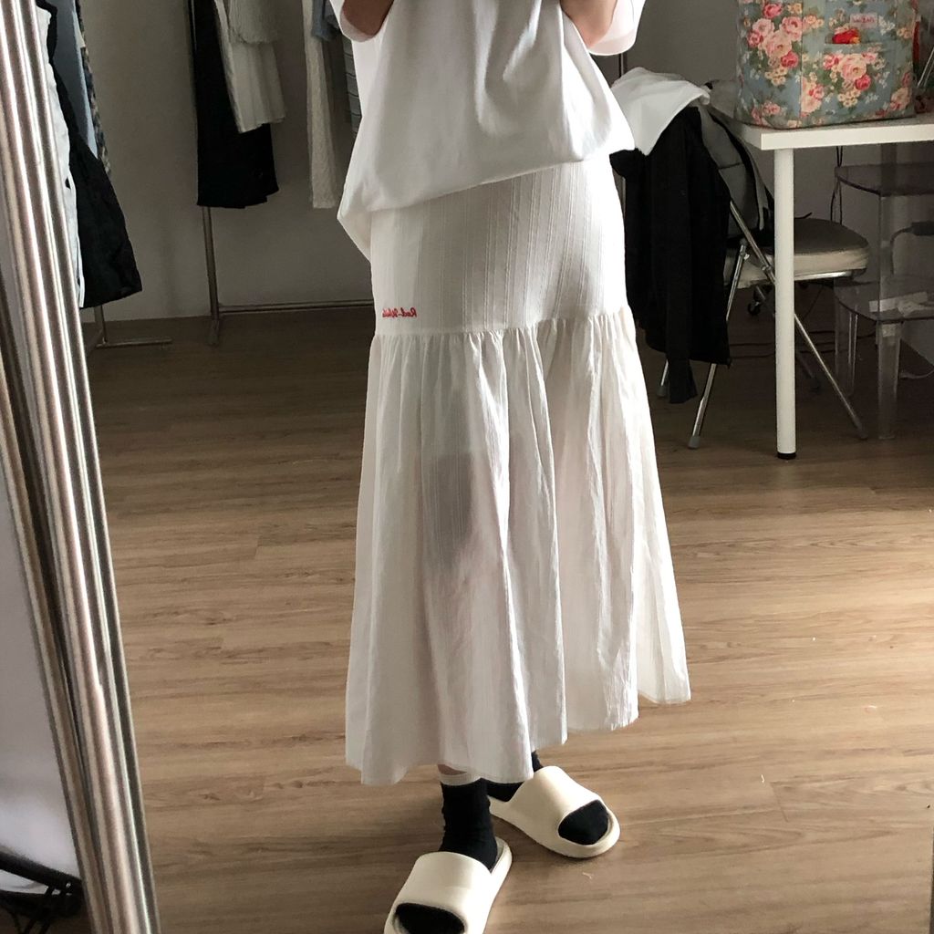 image_307070AE-DF2A-4326-9FF0-EE0C5AD33DC4_1763095183