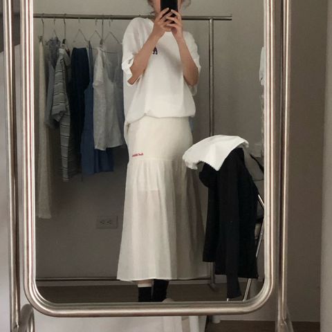 image_A6997862-3B22-40CB-B14A-543A3CF2E234_1763095184