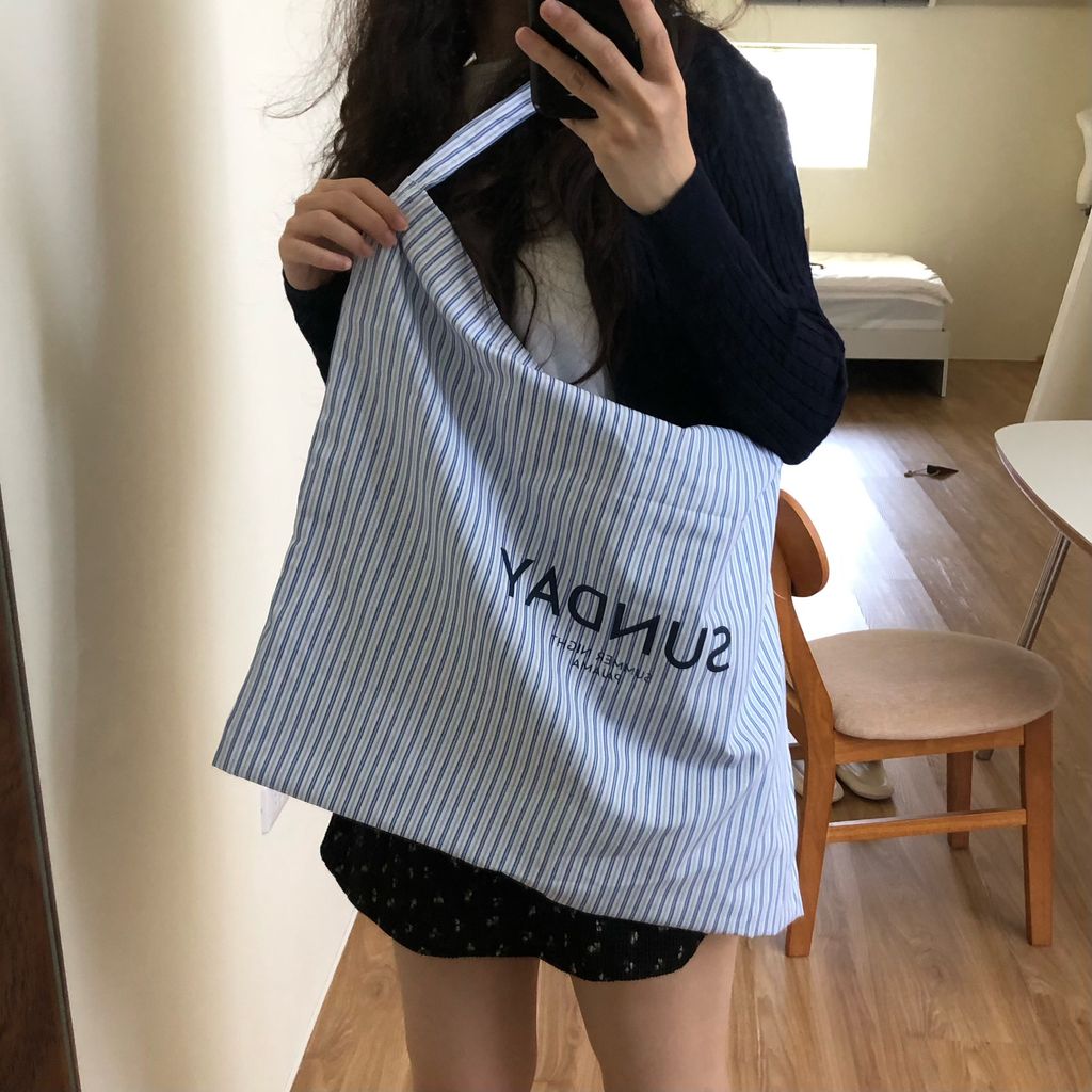 image_227A695E-4DD4-4594-AED4-7CF5F3FD3DDB_1763095274