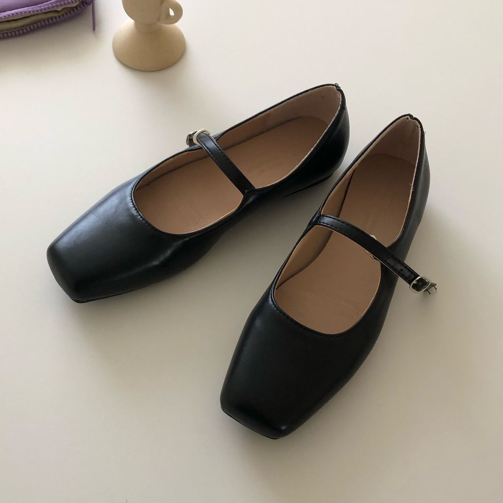 image_31E92949-BAF0-4503-A5E4-15311D6D61CD_1763095346