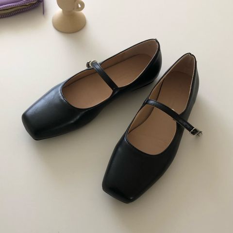 image_31E92949-BAF0-4503-A5E4-15311D6D61CD_1763095346