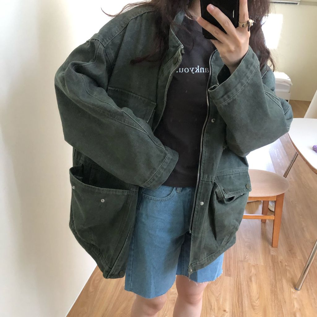 image_CB1D5751-F50B-4C8D-A045-06B847AA2F42_1763095384