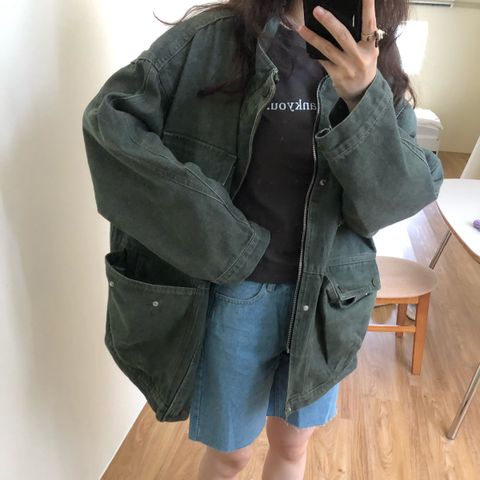 image_CB1D5751-F50B-4C8D-A045-06B847AA2F42_1763095384