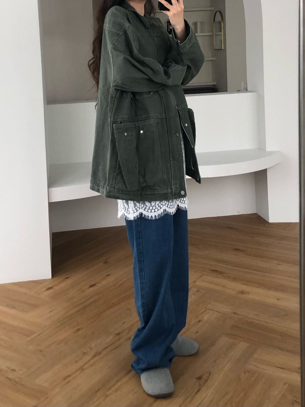 image_633F21B2-1F6B-4203-845C-691A7880FC1B_1763095465