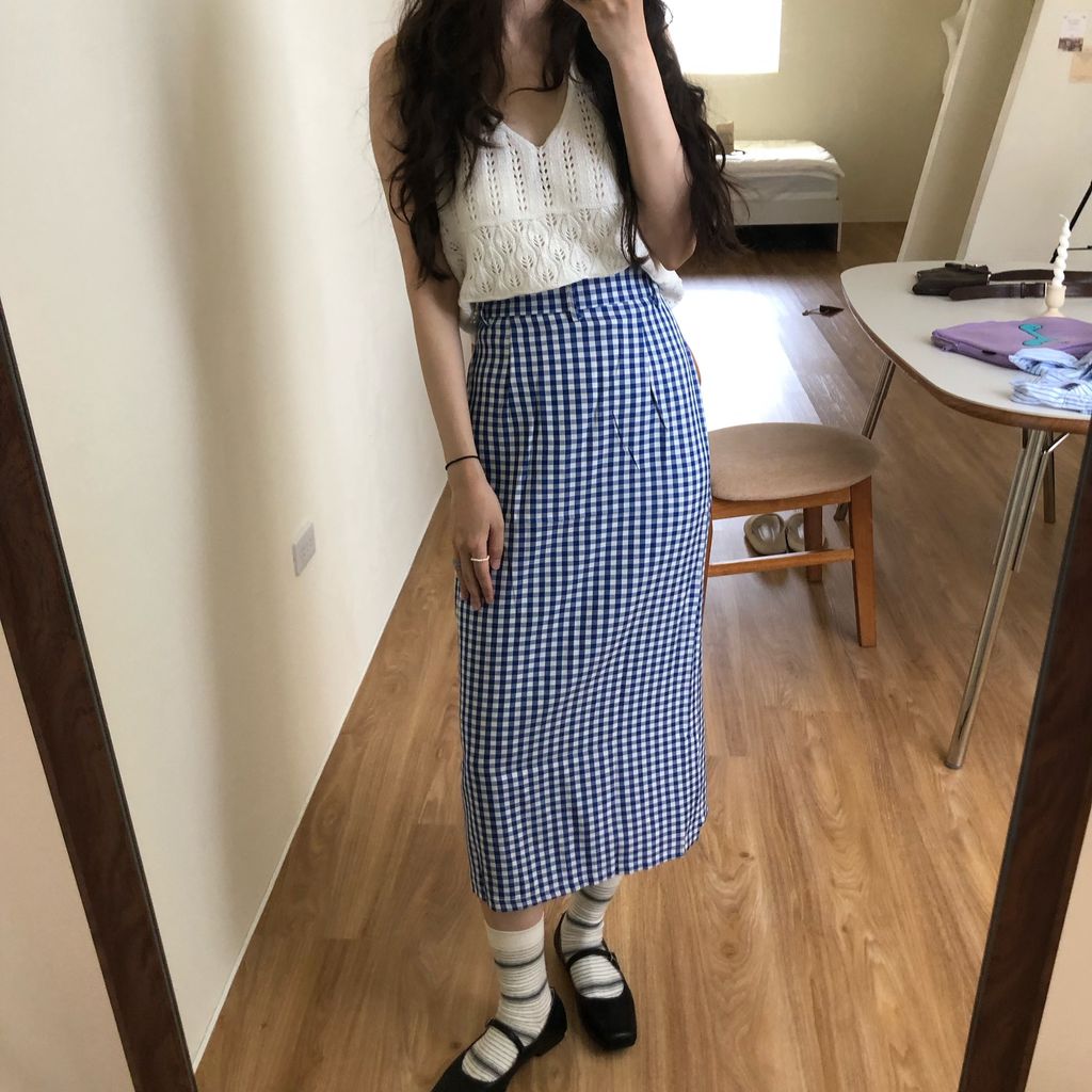 image_FC53AEDC-76DC-4740-B566-147AF7C756B5_1763095517