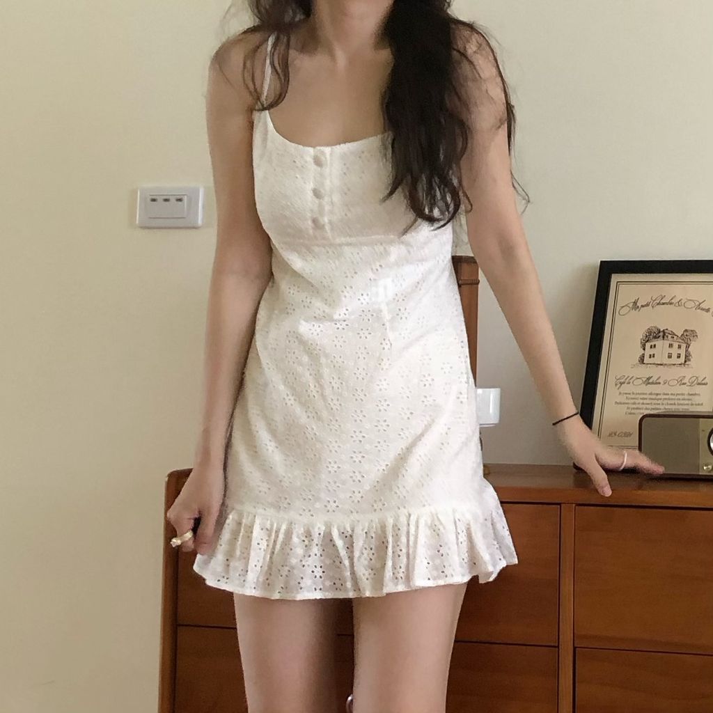 image_63726241-3E90-4C63-9074-2DA33DE74B07_1763095584