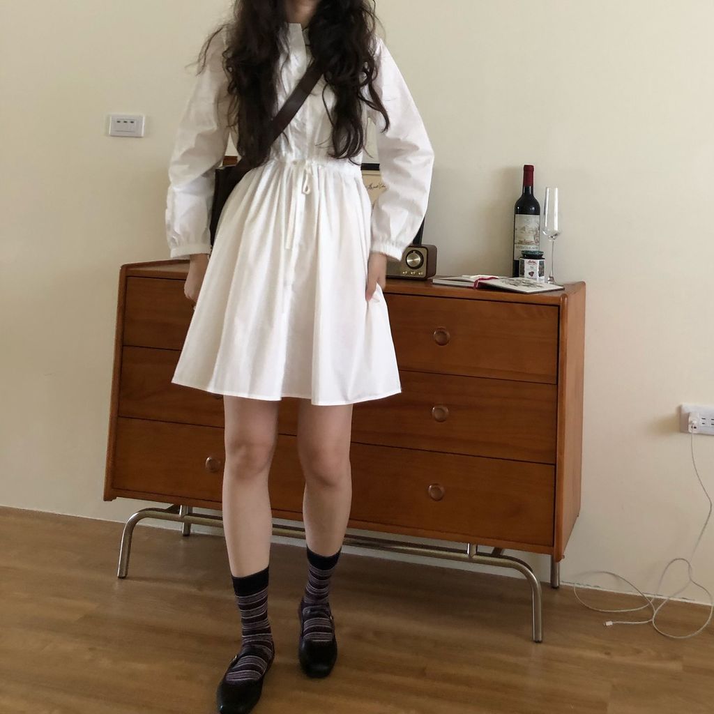 image_42E99F9A-365B-4764-90E8-FAD8779E0214_1763095655