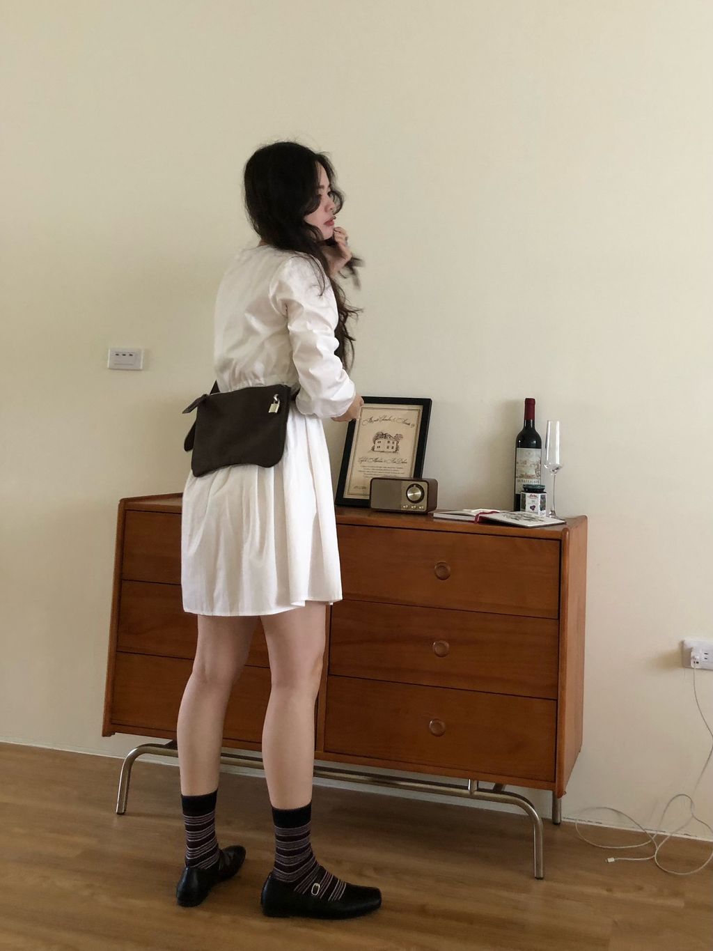 image_604E1596-991B-429D-96F6-06EFE4CD0525_1763095656