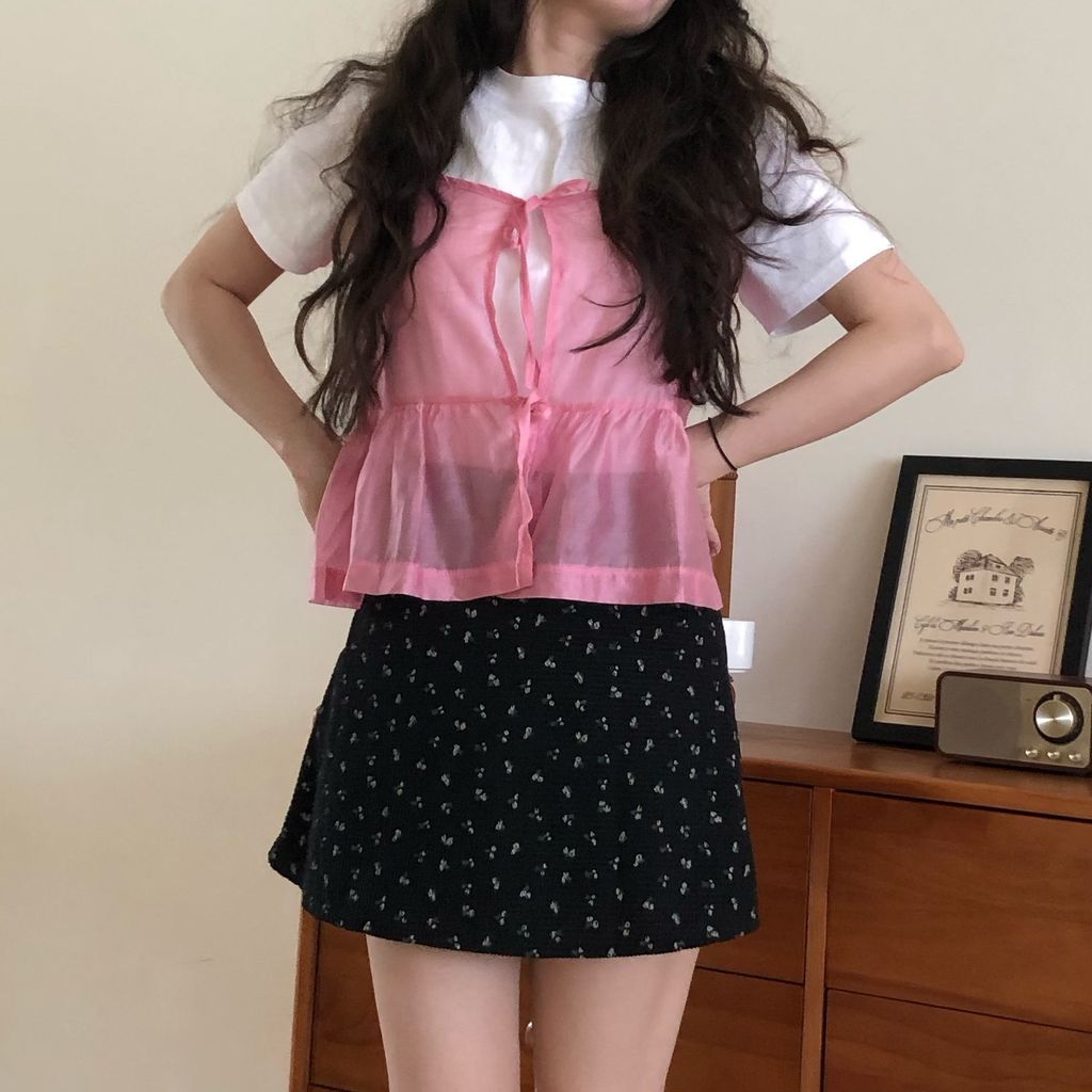 image_FC3BC9AF-3E17-4761-9ED2-93EAD862EF72_1763095723