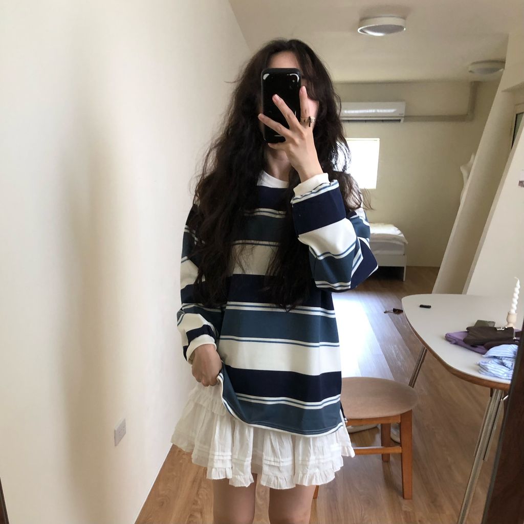 image_9E9C6A71-517A-4729-A313-F2E3E3FB69A6_1763095786