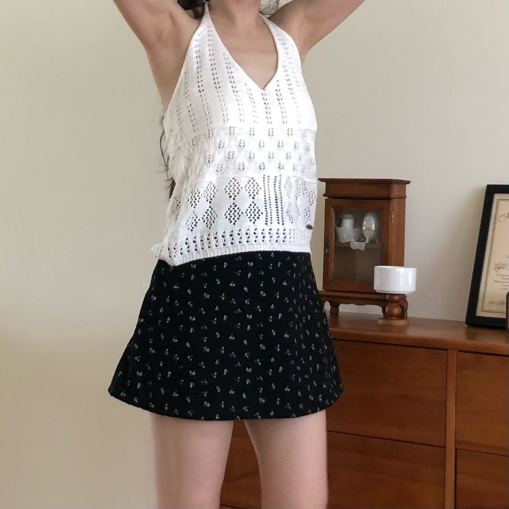 image_63806B6F-6722-4107-BE17-431CA6AD7EF0_1763095878