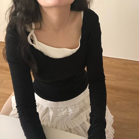 image_C3FB3CCE-84F1-453F-AB54-F9604C6A77A9_1763095952