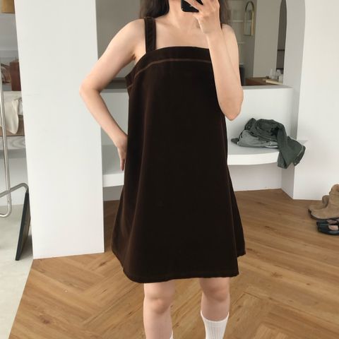 image_791473D9-EE58-4344-997C-32F9F68E3CE4_1763095993