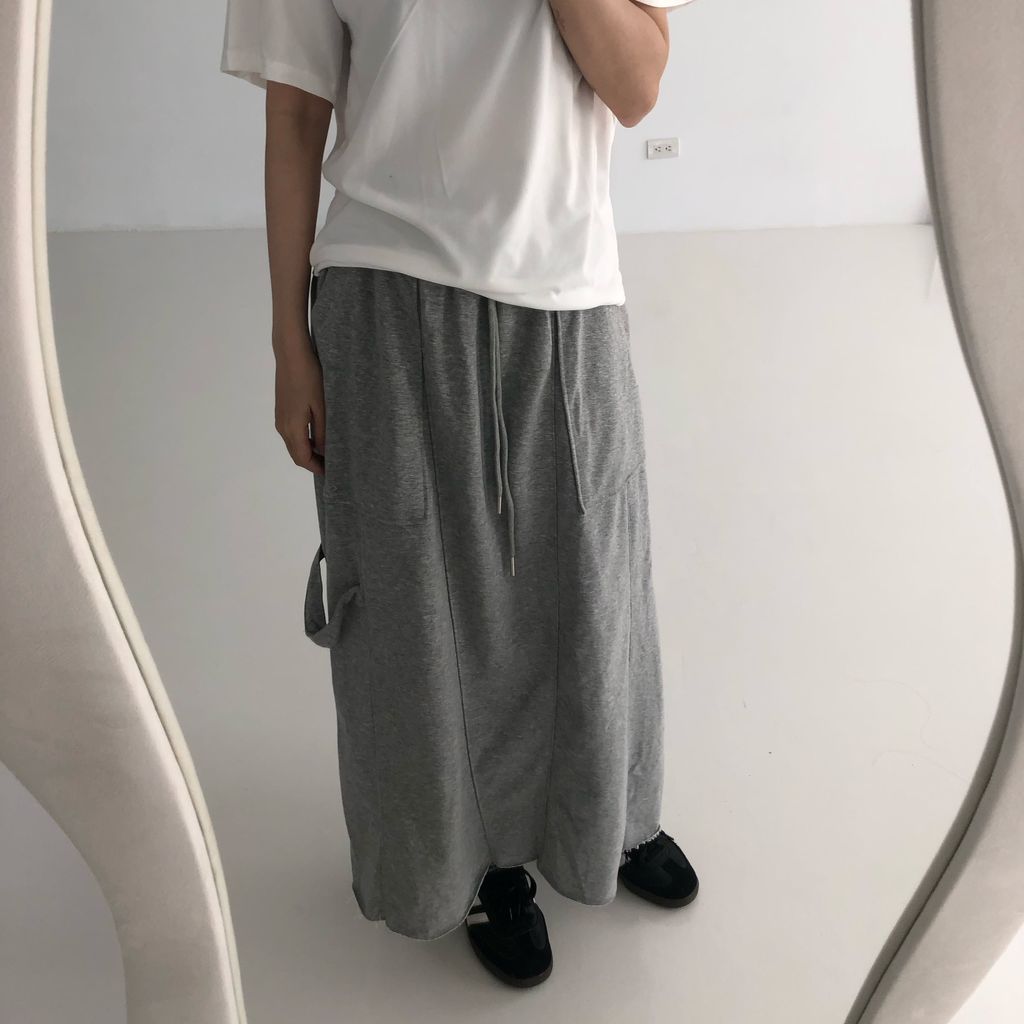 image_A4A6400F-4FFC-469E-9768-F2DD5BC04611_1763096911