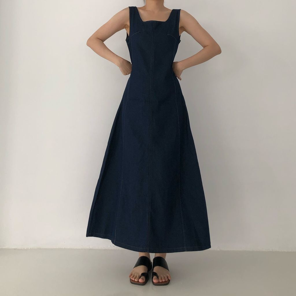 image_CA31ED41-131D-48DD-ACEB-268B5C470B3E_1763096943