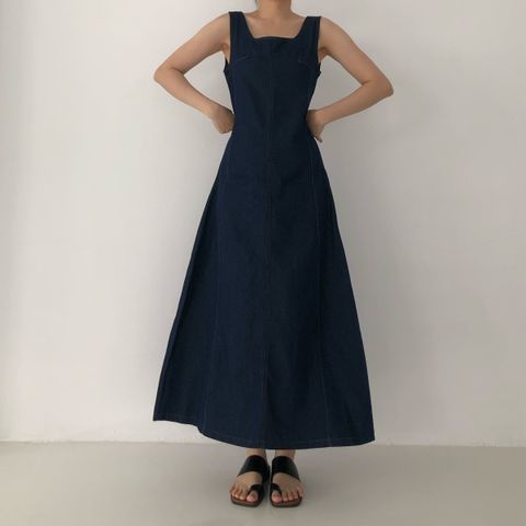 image_CA31ED41-131D-48DD-ACEB-268B5C470B3E_1763096943