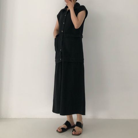 image_84EB5AA0-E6E7-4276-99DF-86B8B3433DA5_1763096970