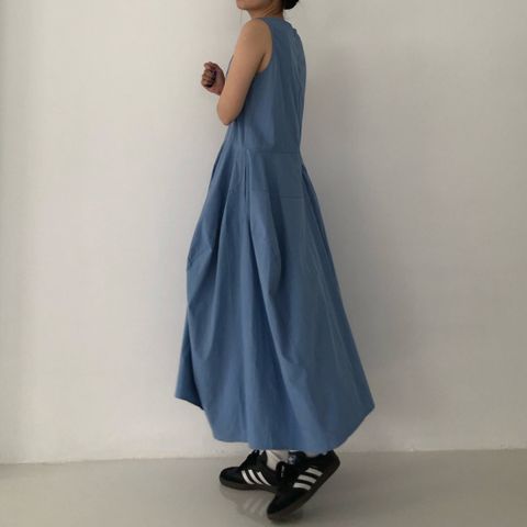 image_1F29D803-CF5A-4F45-B429-7943031E4562_1763097000