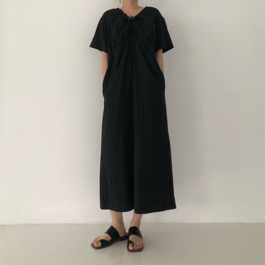 image_F3910FDC-5A9D-42D1-B5F4-3D07E78227BD_1763097032