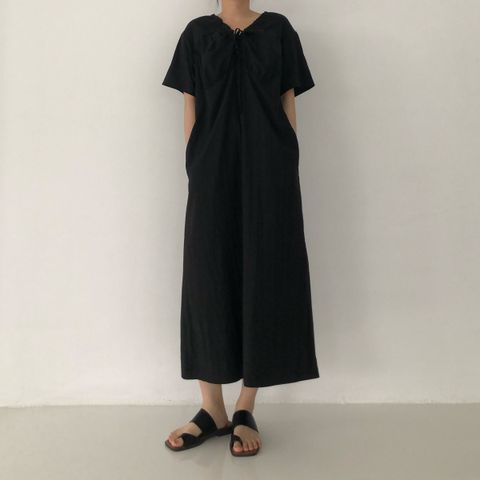 image_F3910FDC-5A9D-42D1-B5F4-3D07E78227BD_1763097032